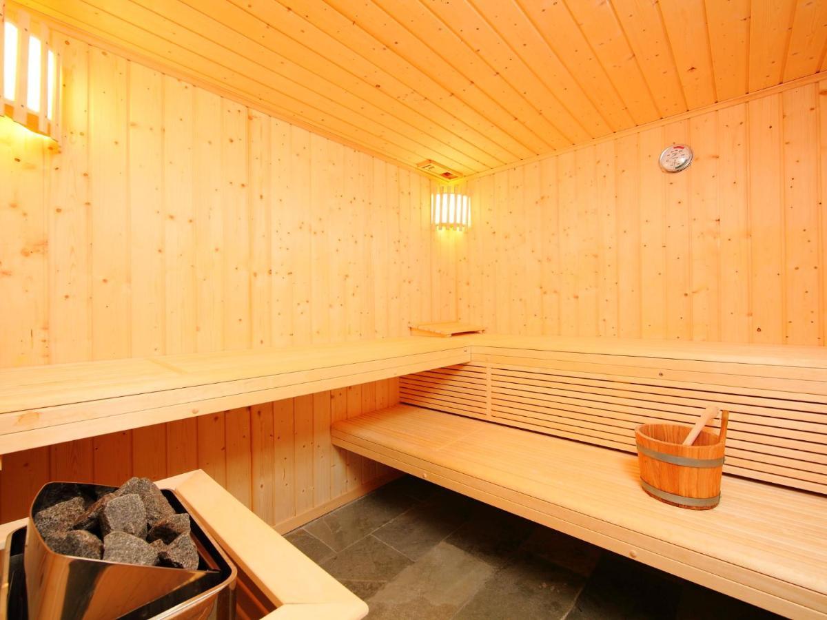 Chalet Chalet Jadi By Interhome Nendaz Exterior foto